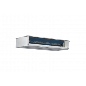 Внутренний блок канальный средненапорный VRF-системы Thaicon TP-VD80MV6-V1A серия MULTI PRIME