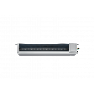 Внутренний блок канальный средненапорный VRF-системы Thaicon TP-VD80MV6-V1A серия MULTI PRIME