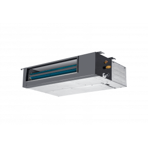 Внутренний блок канальный средненапорный VRF-системы Thaicon TP-VDM50MV6-V1A серия MULTI PRIME