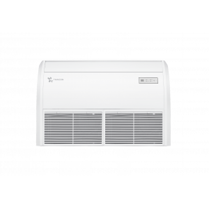 Внутренний блок напольно-потолочный VRF-системы Thaicon TP-VH80MV6-V1A серия MULTI PRIME