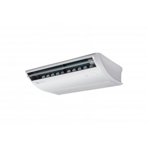 Внутренний блок напольно-потолочный VRF-системы Thaicon TP-VH80MV6-V1A серия MULTI PRIME