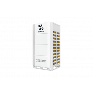 Наружный блок VRF-системы модульный Thaicon TP-VOM950MV6-V3A серия MULTI PRIME