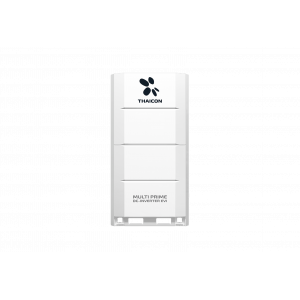 Наружный блок VRF-системы модульный Thaicon TP-VOM950MV6-V3A серия MULTI PRIME