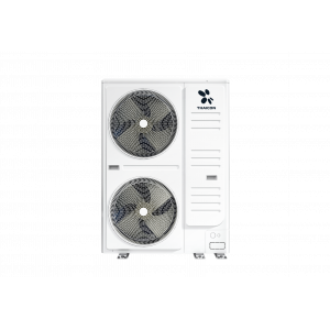 Наружный блок VRF-системы модульный Thaicon TP-VOSM735MV7-V3A серия MULTI PRIME