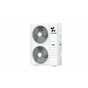 Наружный блок VRF-системы модульный Thaicon TP-VOSM735MV7-V3A серия MULTI PRIME