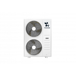 Наружный блок VRF-системы модульный Thaicon TP-VOSM735MV7-V3A серия MULTI PRIME