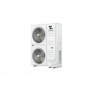 Наружный блок VRF-системы модульный Thaicon TP-VOSM735MV7-V3A серия MULTI PRIME