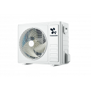 Наружный блок мини VRF-системы Thaicon TP-VOS140MV6-V1A серия MULTI PRIME