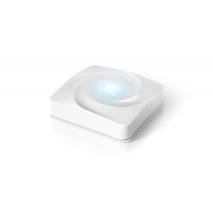 Базовая станция Tion MagicAir BS310