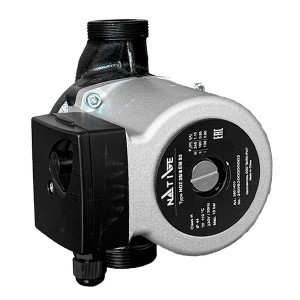 Насос циркуляционный Wilo-Native NOZ 30/9 EM S3
