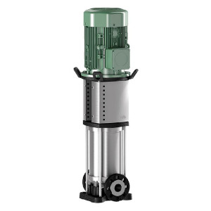 Насос многоступенчатый Wilo HELIX V 112-1/16/E/KS/400-50-N