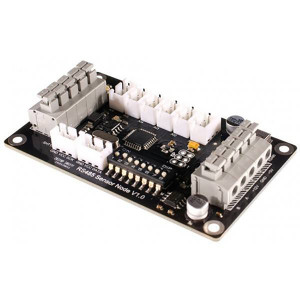 Плата Wilo RS-485/USB для SK