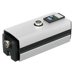 Насос повышения давления Wilo HiMulti 5-45 IPQ_WRU003