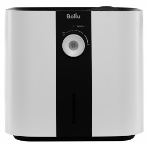 Мойка воздуха Ballu AW-350