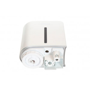 Увлажнитель воздуха iClima LUX-506HW