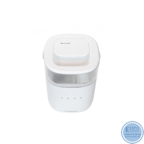 Увлажнитель воздуха iClima LUX-606HW-2