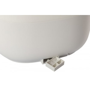 Традиционный увлажнитель воздуха iClima LUX-606HW