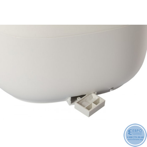 Увлажнитель воздуха iClima LUX-606HW-4