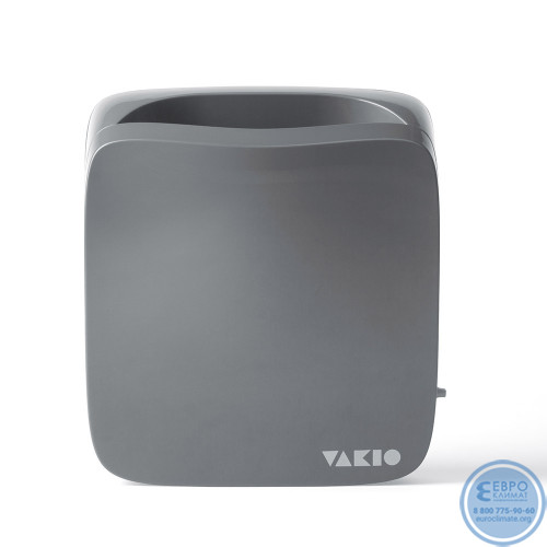 Приточный клапан VAKIO KIV Pro-2