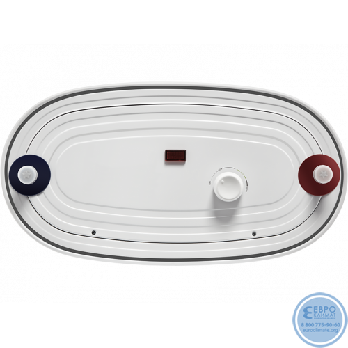 Водонагреватель Ballu BWH/S 30 Level PRO-3
