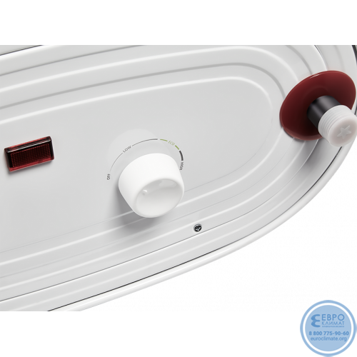 Водонагреватель Ballu BWH/S 30 Level PRO-4
