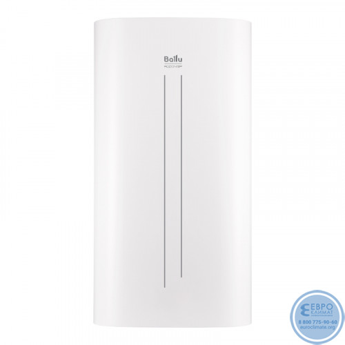 Водонагреватель Ballu BWH/S 50 Rodon SP-2