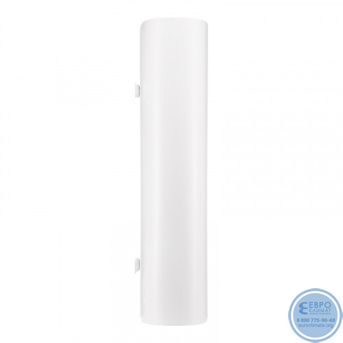 Водонагреватель Ballu BWH/S 80 Rodon SP-3