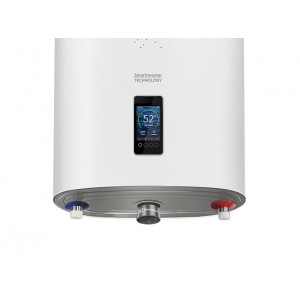 Водонагреватель Electrolux EWH 30 Smart Inverter