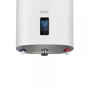 Водонагреватель Electrolux EWH 50 SmartInverter