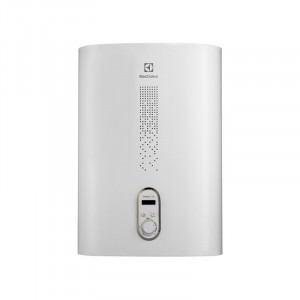 Водонагреватель Electrolux EWH 30 Gladius 2.0