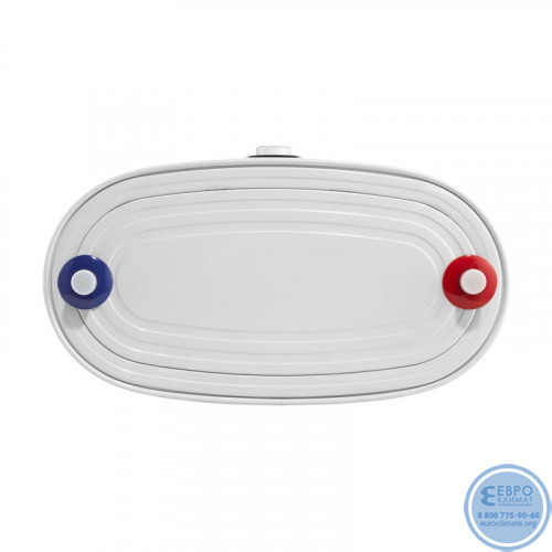 Водонагреватель Electrolux EWH 80 Gladius 2.0-3