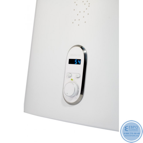 Водонагреватель Electrolux EWH 80 Gladius 2.0-4