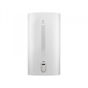 Водонагреватель Electrolux EWH 50 Gladius 2.0