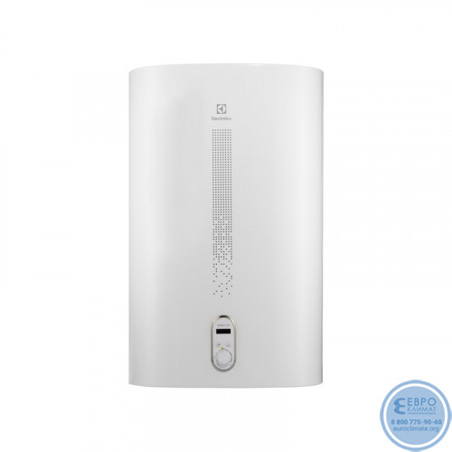 Водонагреватель Electrolux EWH 80 Gladius 2.0-2