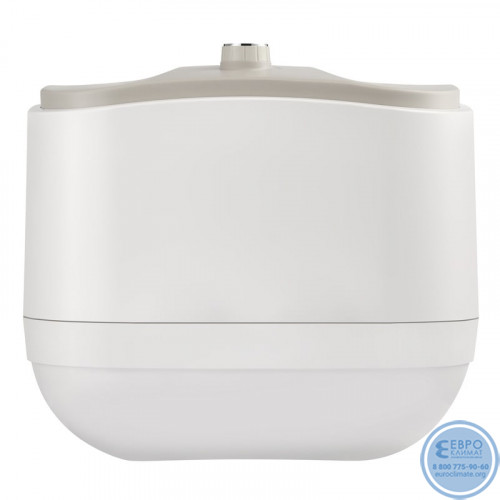 Водонагреватель Electrolux EWH 15 Q-bic U-2
