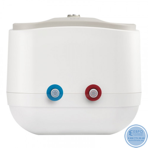 Водонагреватель Electrolux EWH 15 Q-bic U-4