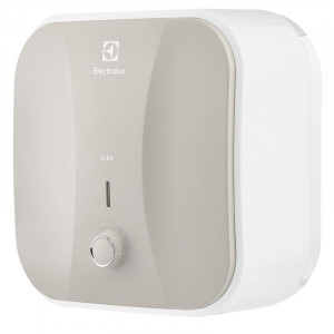 Водонагреватель Electrolux EWH 15 Q-bic