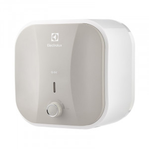 Водонагреватель Electrolux EWH 10 Q-bic U