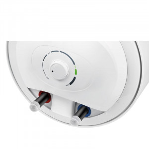 Водонагреватель Electrolux EWH 50 Trend