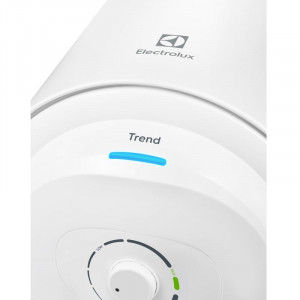 Водонагреватель Electrolux EWH 50 Trend