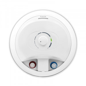 Водонагреватель Electrolux EWH 50 Trend