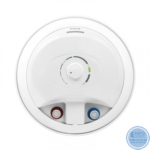 Водонагреватель Electrolux EWH 50 Trend-2
