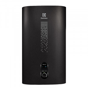 Водонагреватель Electrolux EWH 30 Gladius 2.0 Grafit