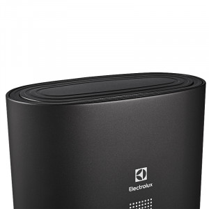 Водонагреватель Electrolux EWH 30 Gladius 2.0 Grafit