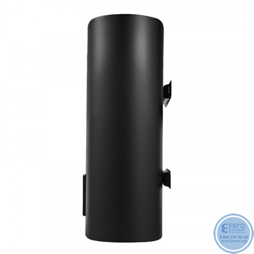 Водонагреватель Electrolux EWH 30 SmartInverter Grafit-3