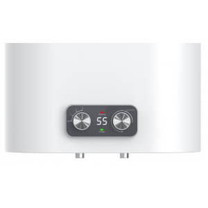Водонагреватель электрический накопительный Philips AWH1618/51(100YB) серии UltraHeat Digital