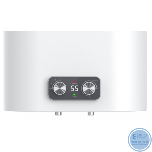 Водонагреватель PHILIPS AWH1618/51(100YB) серии UltraHeat Digital-5