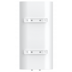 Водонагреватель электрический накопительный Philips AWH1618/51(100YB) серии UltraHeat Digital