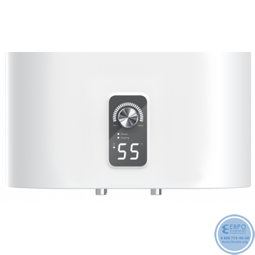 Водонагреватель PHILIPS AWH1626/51(50YD) серии UltraHeat Intelligence-4