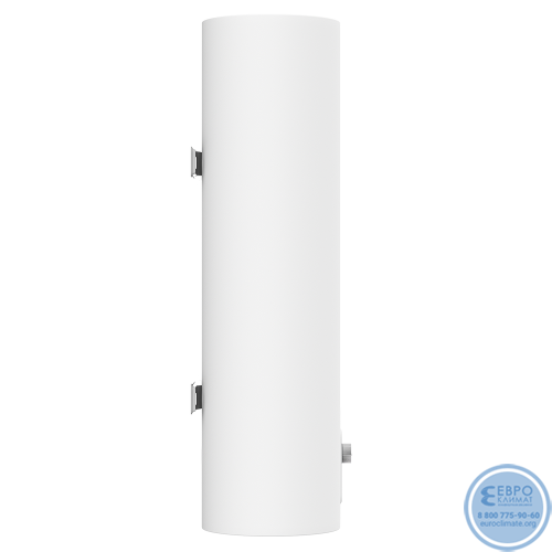 Водонагреватель PHILIPS AWH1626/51(50YD) серии UltraHeat Intelligence-5